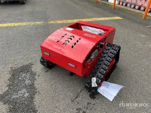 SDLOOL SL800 (bj 2026)