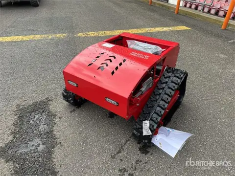 SDLOOL SL800 (bj 2026)