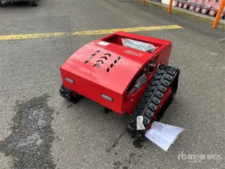 SDLOOL SL800 (bj 2026)