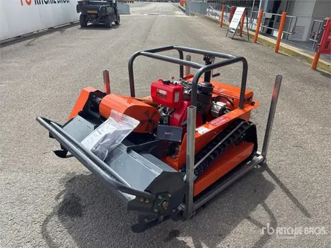 SDLOOL SL-LM1000Q (bj 2026)