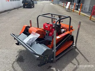 SDLOOL SL-LM1000Q (bj 2026)