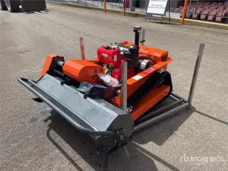 SDLOOL SL-LM1200 (bj 2026)