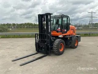 JQ Power CPC35 (bj 2026)