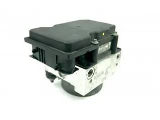 Used abs pomp norge 1200ie 06-08