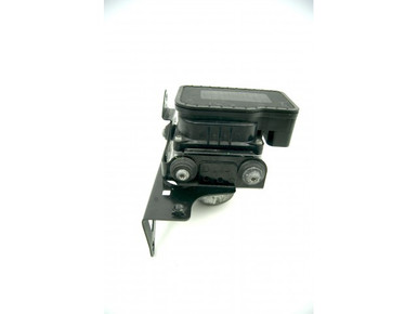 Used ABS Pomp Sprint ST 2005 nissin