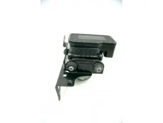 Used ABS Pomp Sprint ST 2005 nissin