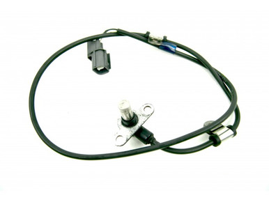 Used ABS sensor Voorwiel Sprint ST 2005