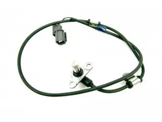 Used ABS sensor Voorwiel Sprint ST 2005