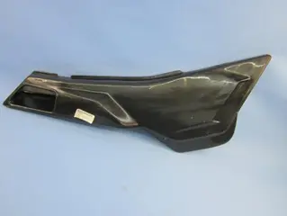 Used accudeksel lm4/5 dx /B