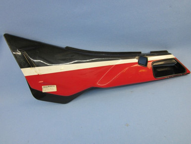 Used accudeksel lm4/5 sx /B