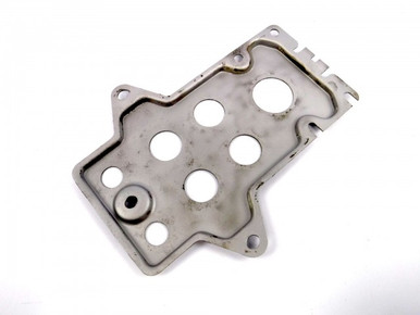 Used accuplaat t3 etc.