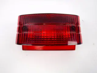 Used achterlicht t5,gt,sp,str,v35-75