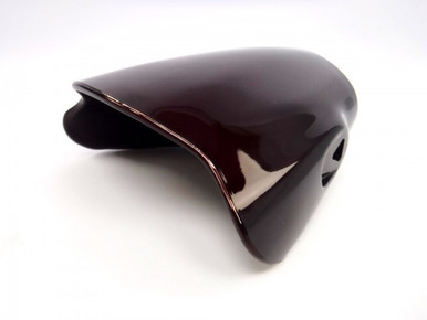 Used achterlichthuis special rood