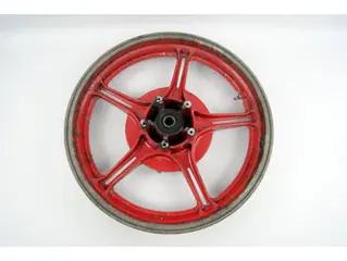 Used Achterwiel lemans 1000