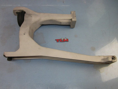 Used achtervork breva 750 Gestraalt