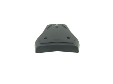 Used Afdekplaat bagagerek Trophy 1215