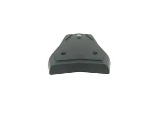 Used Afdekplaat bagagerek Trophy 1215