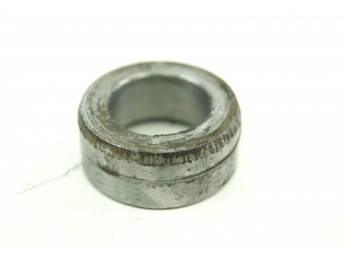 Used afstandsbus pignon V65,V75