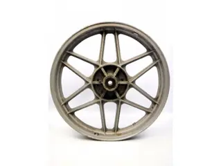 Used achterwiel v35,v50,v65 2.15x18"