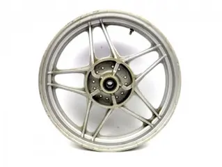 Used achterwiel v65 florida 16x2.50 /B
