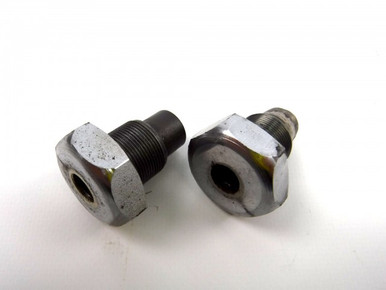 Used astapset v35-75,ntx,nevada 350-750