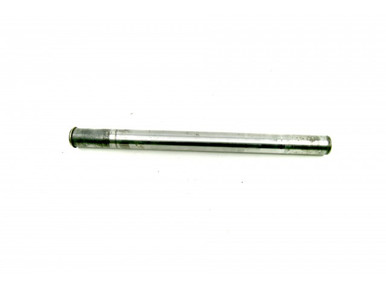 Used As achterbrug supersport 750