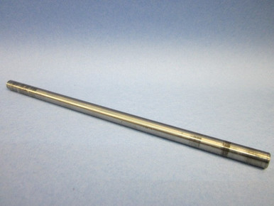 Used as schakelwals