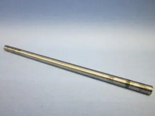 Used as schakelwals