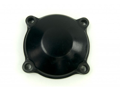 Used Balans cover Tiger 800