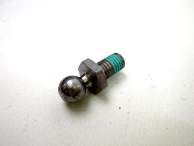 Used Ball Joint M8 trident 660  etc