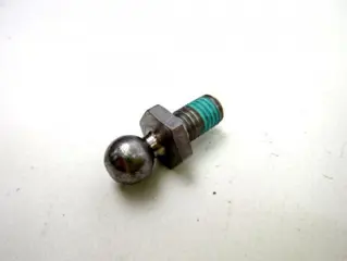 Used Ball Joint M8 trident 660  etc