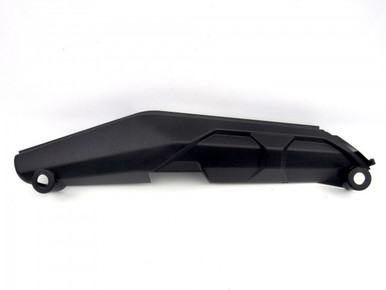 Used afdekkap frame sx achter v85tt