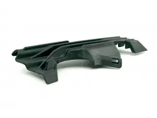 Used bedekking motorblok RH cal 1400