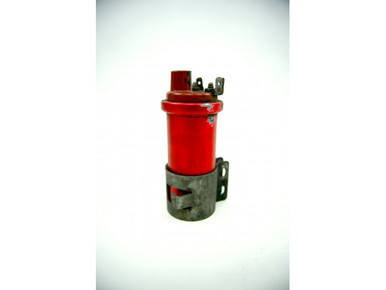 Used Bobine 850 T3 Lucas rood