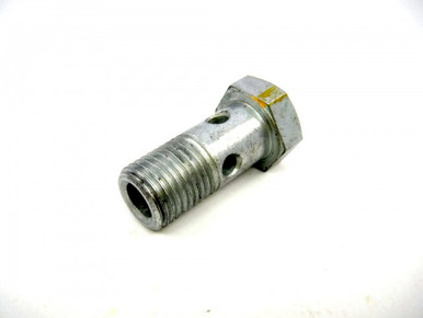 Used bout olieleiding griso,breva,norge