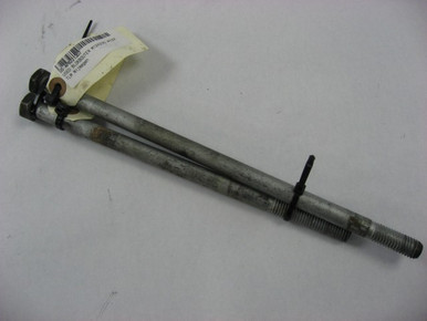 Used blokbout m12x230 /bellagio,griso