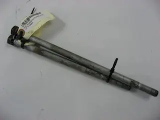 Used blokbout m12x230 /bellagio,griso