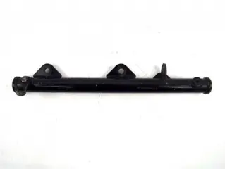 Used buis frame/schetsplaat daytona