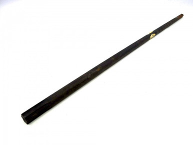 Used cardanas furghino 795mm