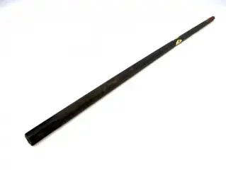 Used cardanas furghino 795mm