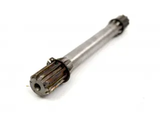 Used cardanas lm1000,3,t5,gt,s,enz