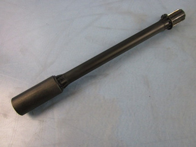 Used cardanas california 1100,2,3,ev enz