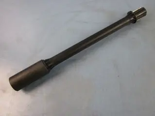 Used cardanas california 1100,2,3,ev enz