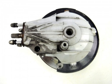 Used cardan v35/50/65/75 etc.