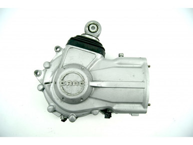 Used Cardan Carc 12/44 44151KM