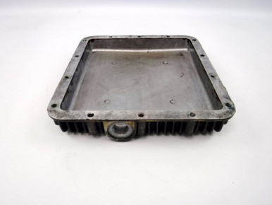 Used carterpan v7,special,gt,sport