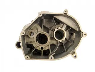 Used carter trotter