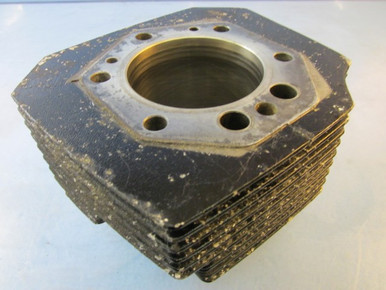 Used cilinder Cal 3 enz. dx 88mm /R
