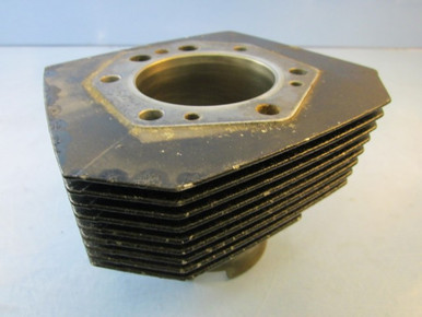 Used cilinder Cal 3 enz. sx 88mm /C