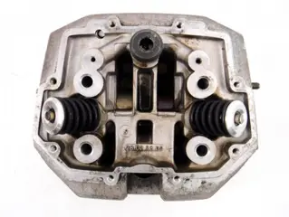 Used cilinderkop Cal 3 rechts /B